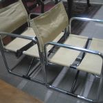 491 3200 Stolar